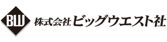 サイト・タイトル