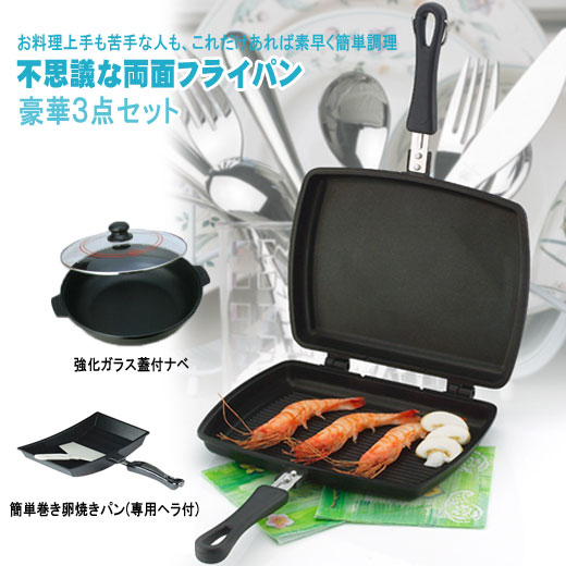 �t���C�p��