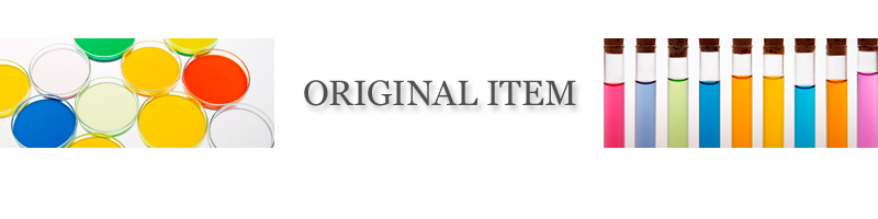 �r�b�O�E�G�X�g��-Link